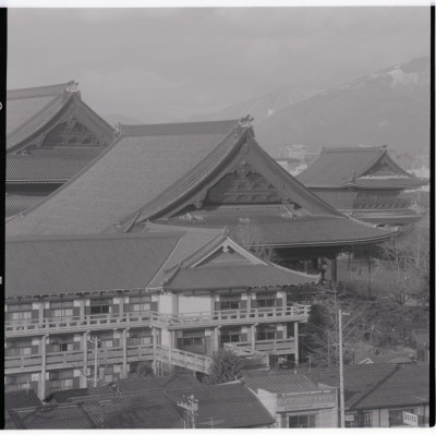 knd_15759(京都府京都市下京区常葉町)