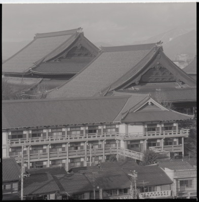 knd_15760(京都府京都市下京区常葉町)