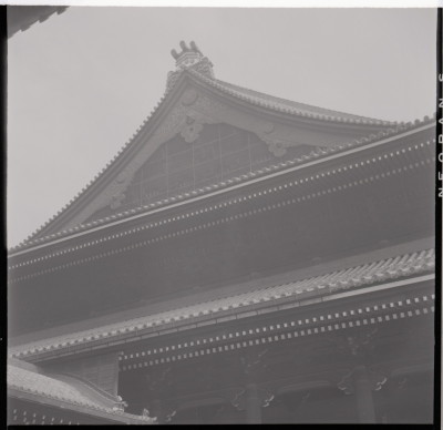 knd_15762(京都府京都市下京区常葉町)