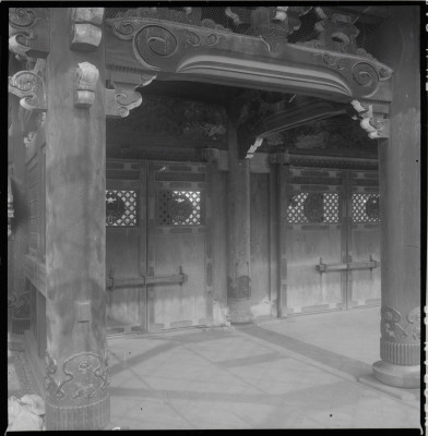 knd_15764(京都府京都市下京区常葉町)