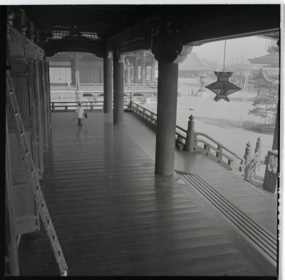 knd_15767(京都府京都市下京区常葉町)