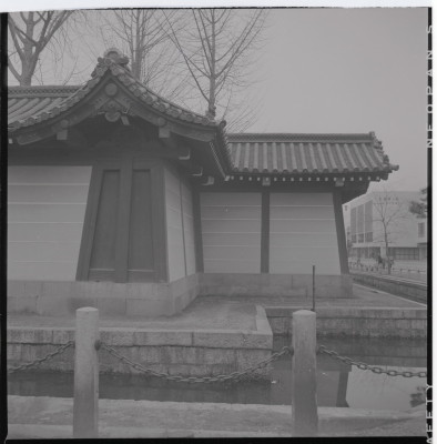 knd_15773(京都府京都市下京区常葉町)
