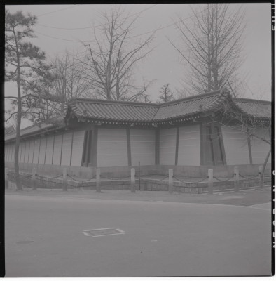 knd_15774(京都府京都市下京区常葉町)