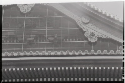 knd_15775(京都府京都市下京区常葉町)