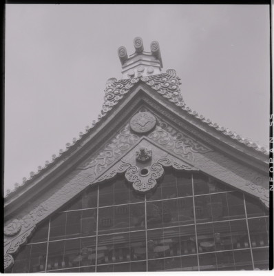knd_15776(京都府京都市下京区常葉町)