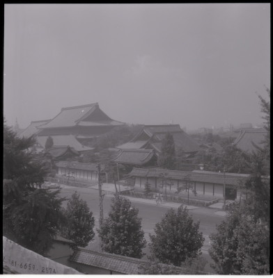 knd_15778(京都府京都市下京区常葉町)