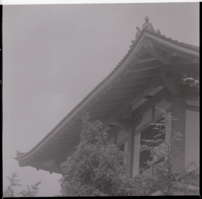 knd_15781(京都府京都市下京区常葉町)