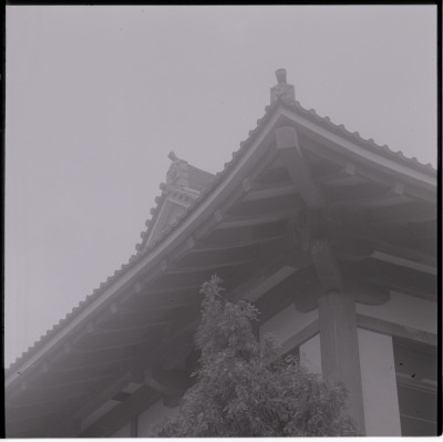 knd_15782(京都府京都市下京区常葉町)