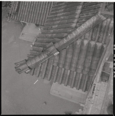 knd_15791(京都府京都市下京区常葉町)