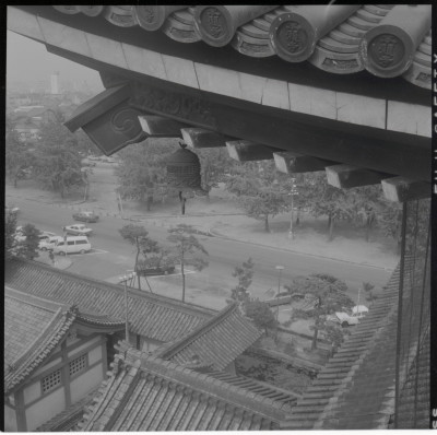 knd_15792(京都府京都市下京区常葉町)