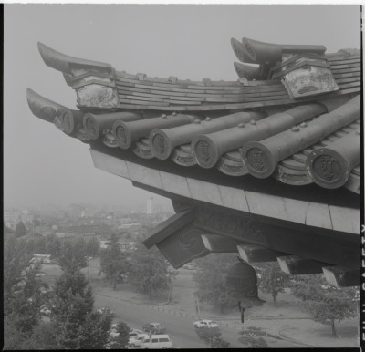 knd_15795(京都府京都市下京区常葉町)