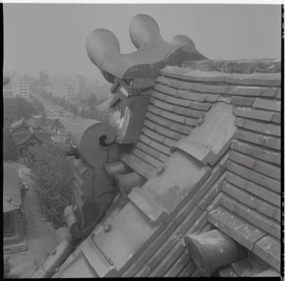 knd_15797(京都府京都市下京区常葉町)