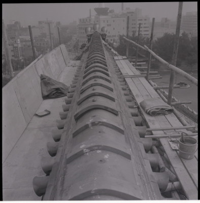 knd_15802(京都府京都市下京区常葉町)