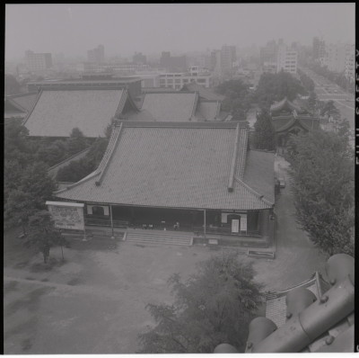 knd_15808(京都府京都市下京区常葉町)