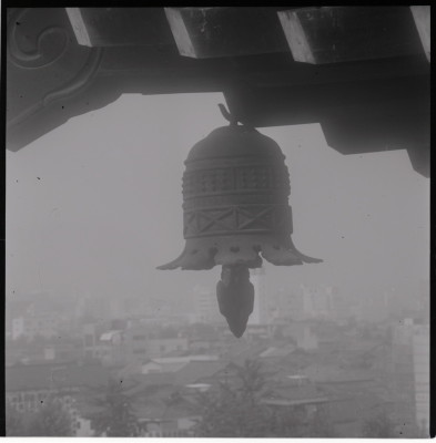 knd_15810(京都府京都市下京区常葉町)