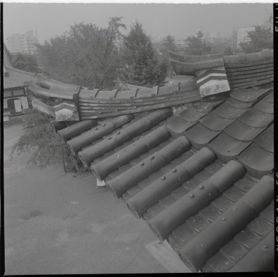knd_15813(京都府京都市下京区常葉町)