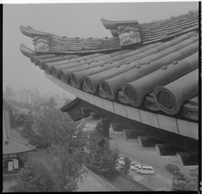 knd_15815(京都府京都市下京区常葉町)