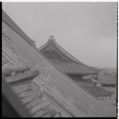 knd_15824(京都府京都市下京区常葉町)