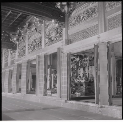 knd_15833(京都府京都市下京区常葉町)