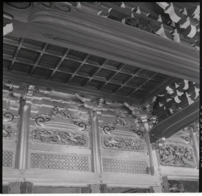 knd_15838(京都府京都市下京区常葉町)