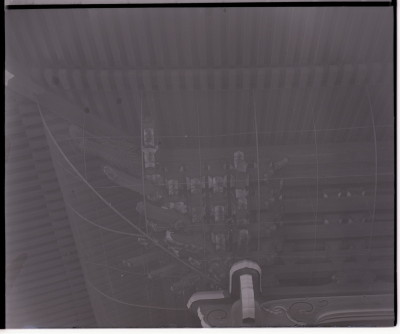 knd_15844(京都府京都市下京区常葉町)