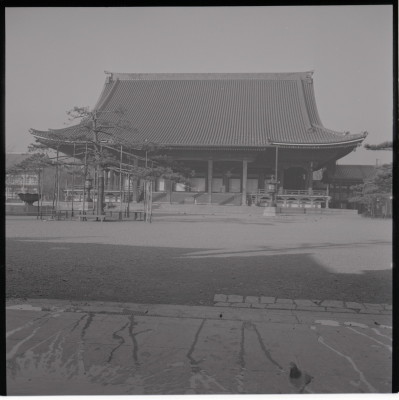 knd_15845(京都府京都市下京区常葉町)