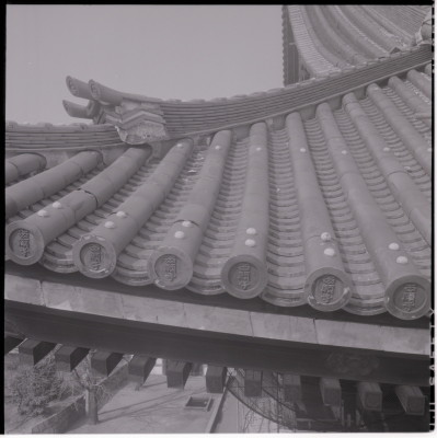 knd_15847(京都府京都市下京区常葉町)