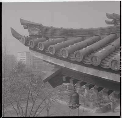 knd_15848(京都府京都市下京区常葉町)