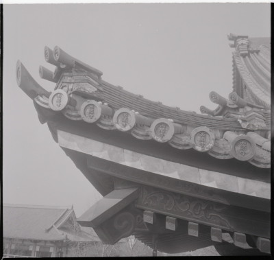knd_15850(京都府京都市下京区常葉町)