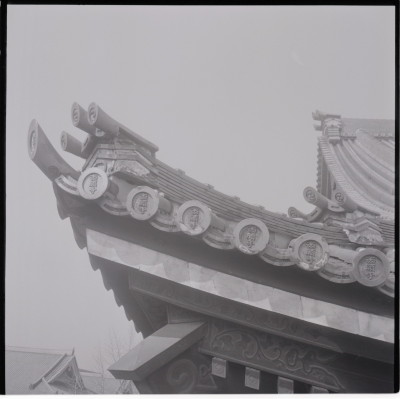 knd_15851(京都府京都市下京区常葉町)