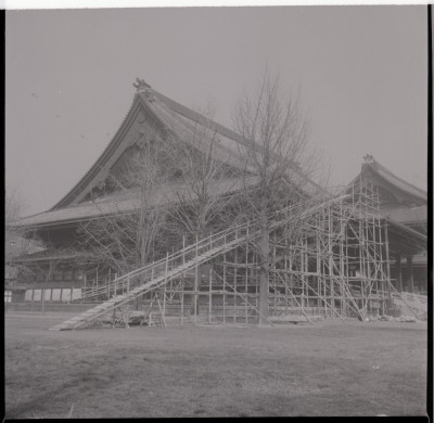 knd_15852(京都府京都市下京区常葉町)