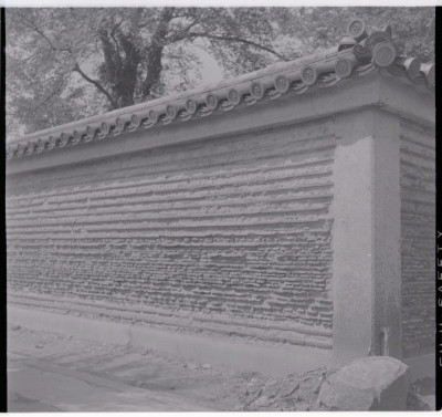 knd_15872(京都府京都市下京区東玉水町３００)
