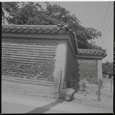 knd_15873(京都府京都市下京区東玉水町３００)