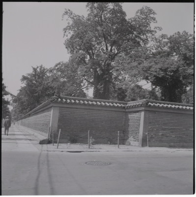 knd_15874(京都府京都市下京区東玉水町３００)