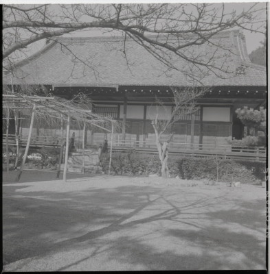 knd_15875(京都府京都市山科区安朱稲荷山町１８)