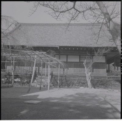 knd_15876(京都府京都市山科区安朱稲荷山町１８)