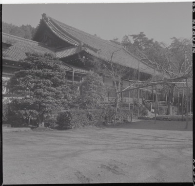 knd_15877(京都府京都市山科区安朱稲荷山町１８)