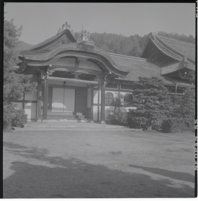knd_15878(京都府京都市山科区安朱稲荷山町１８)