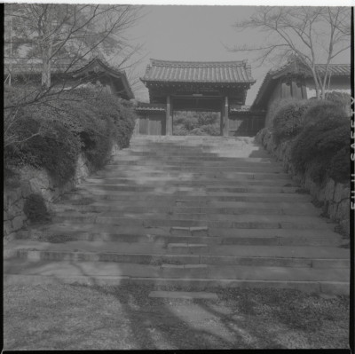 knd_15879(京都府京都市山科区安朱稲荷山町１８)
