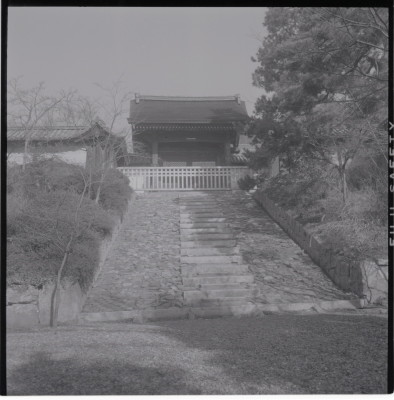 knd_15882(京都府京都市山科区安朱稲荷山町１８)
