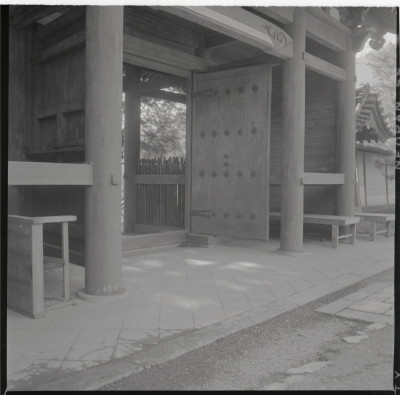 knd_15883(京都府京都市山科区安朱稲荷山町１８)