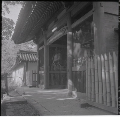 knd_15884(京都府京都市山科区安朱稲荷山町１８)
