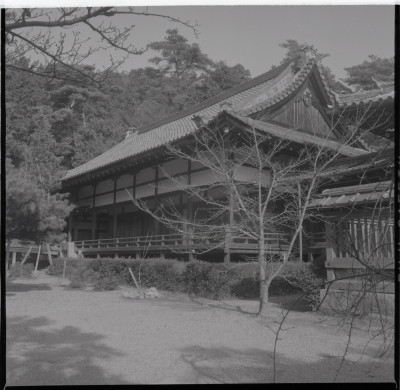 knd_15885(京都府京都市山科区安朱稲荷山町１８)