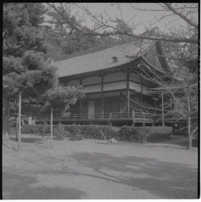 knd_15886(京都府京都市山科区安朱稲荷山町１８)