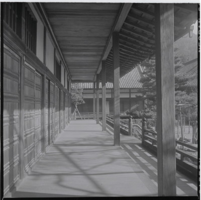 knd_15887(京都府京都市山科区安朱稲荷山町１８)