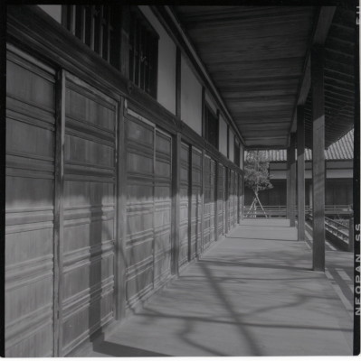 knd_15888(京都府京都市山科区安朱稲荷山町１８)