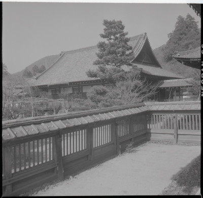 knd_15889(京都府京都市山科区安朱稲荷山町１８)