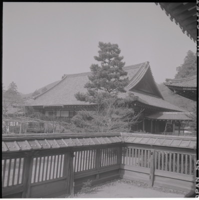 knd_15890(京都府京都市山科区安朱稲荷山町１８)