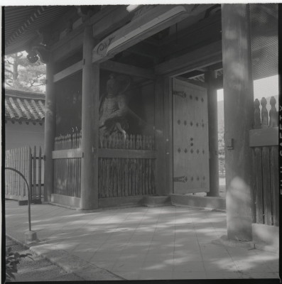knd_15893(京都府京都市山科区安朱稲荷山町１８)