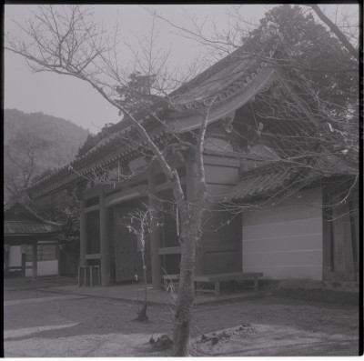 knd_15894(京都府京都市山科区安朱稲荷山町１８)